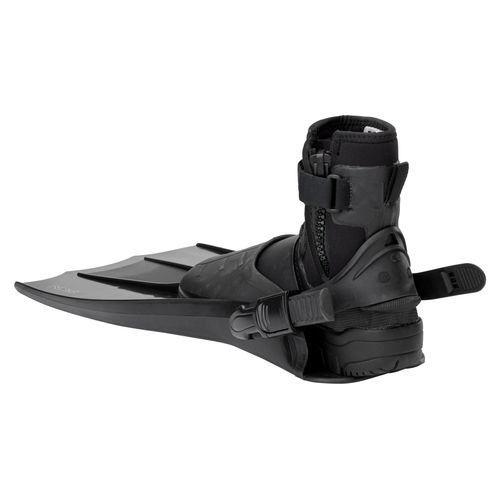 NRS Universal Fins