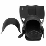 NRS Universal Fins