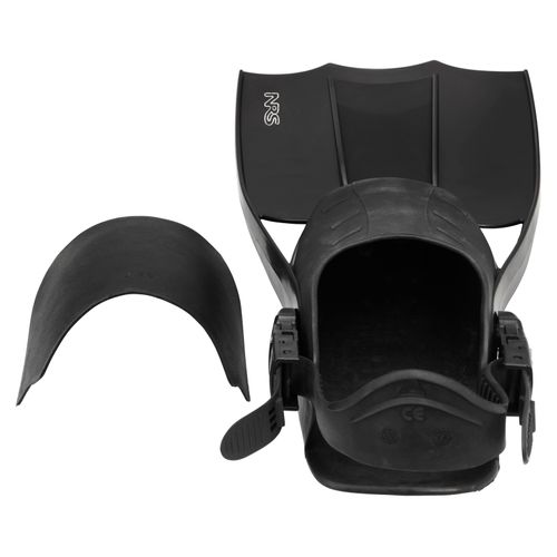 NRS Universal Fins