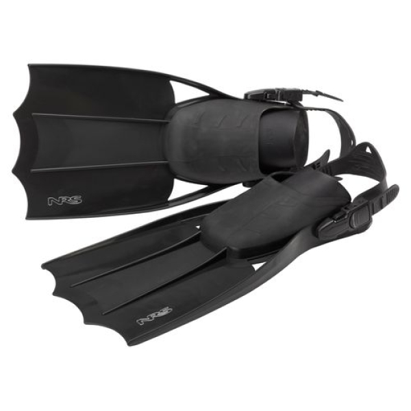NRS Universal Fins