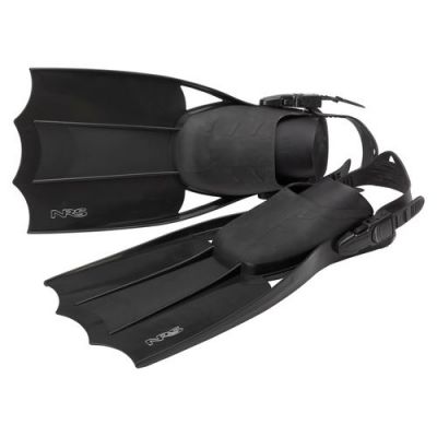 NRS Universal Fins