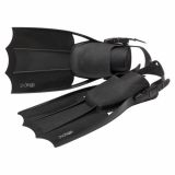 NRS Universal Fins