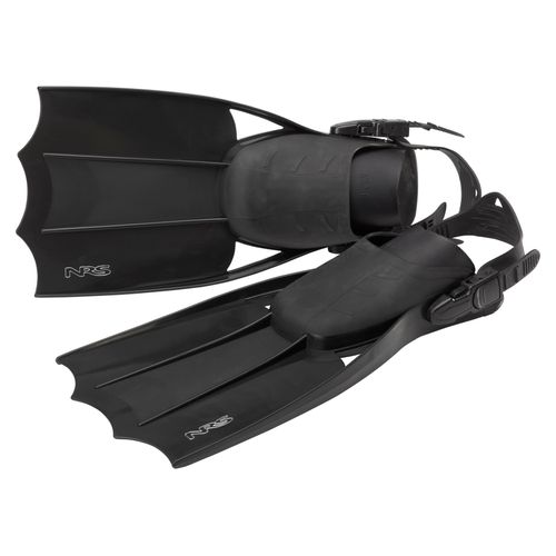 NRS Universal Fins