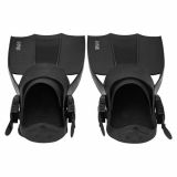 NRS Universal Fins