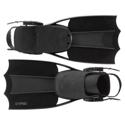 NRS Universal Fins