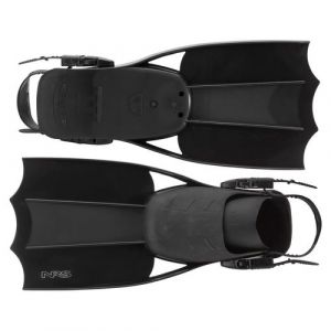 NRS Universal Fins