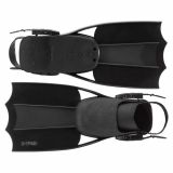 NRS Universal Fins