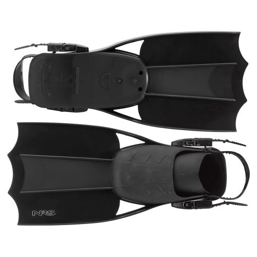 NRS Universal Fins