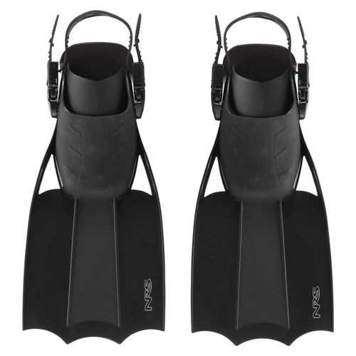 NRS Universal Fins