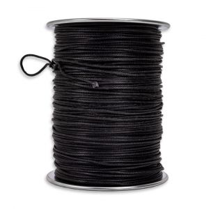 ACO 2.2mm Arachnid