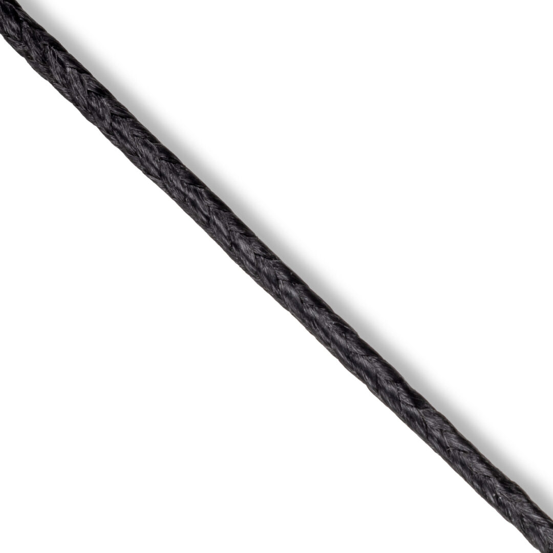 ACO 2.2mm Arachnid