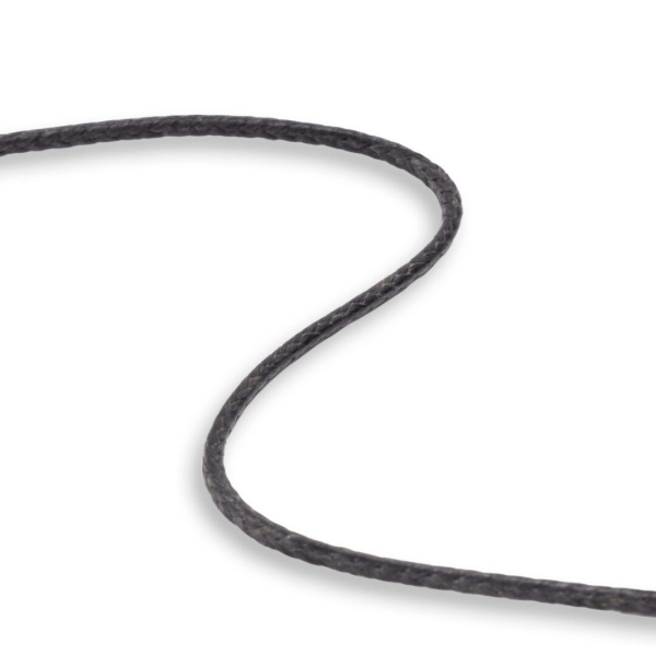 ACO 2.2mm Arachnid