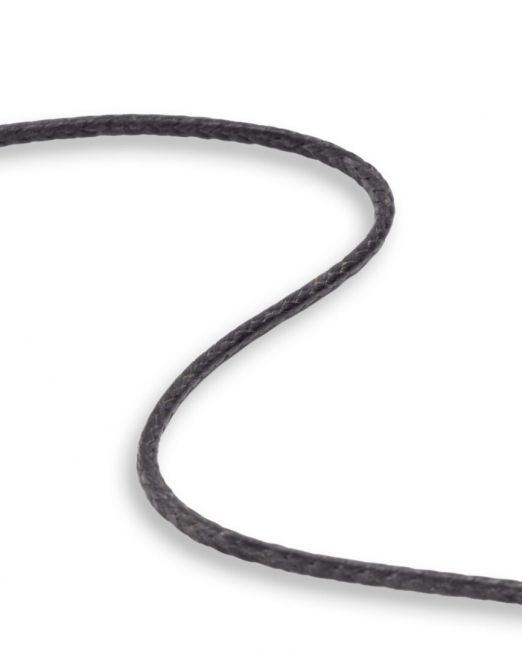 ACO 2.2mm Arachnid