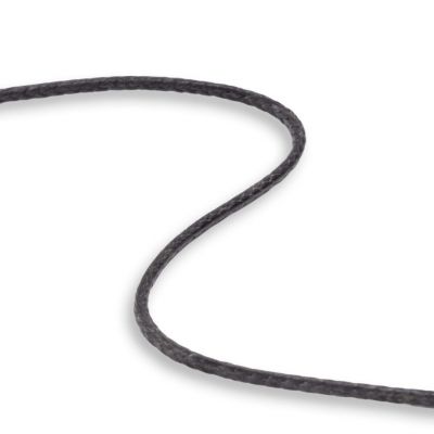 ACO 2.2mm Arachnid