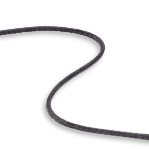 ACO 2.2mm Arachnid