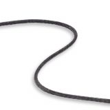 ACO 2.2mm Arachnid