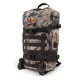 ACO Conclave Pack Skyfall