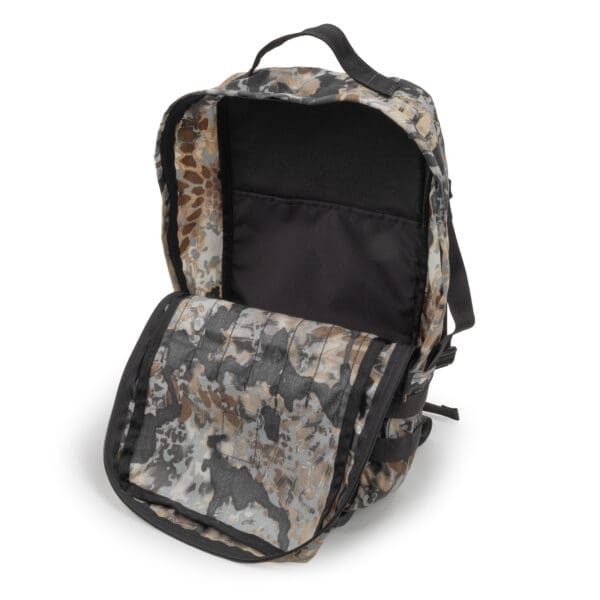 ACO Conclave Pack Skyfall