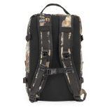 ACO Conclave Pack Skyfall