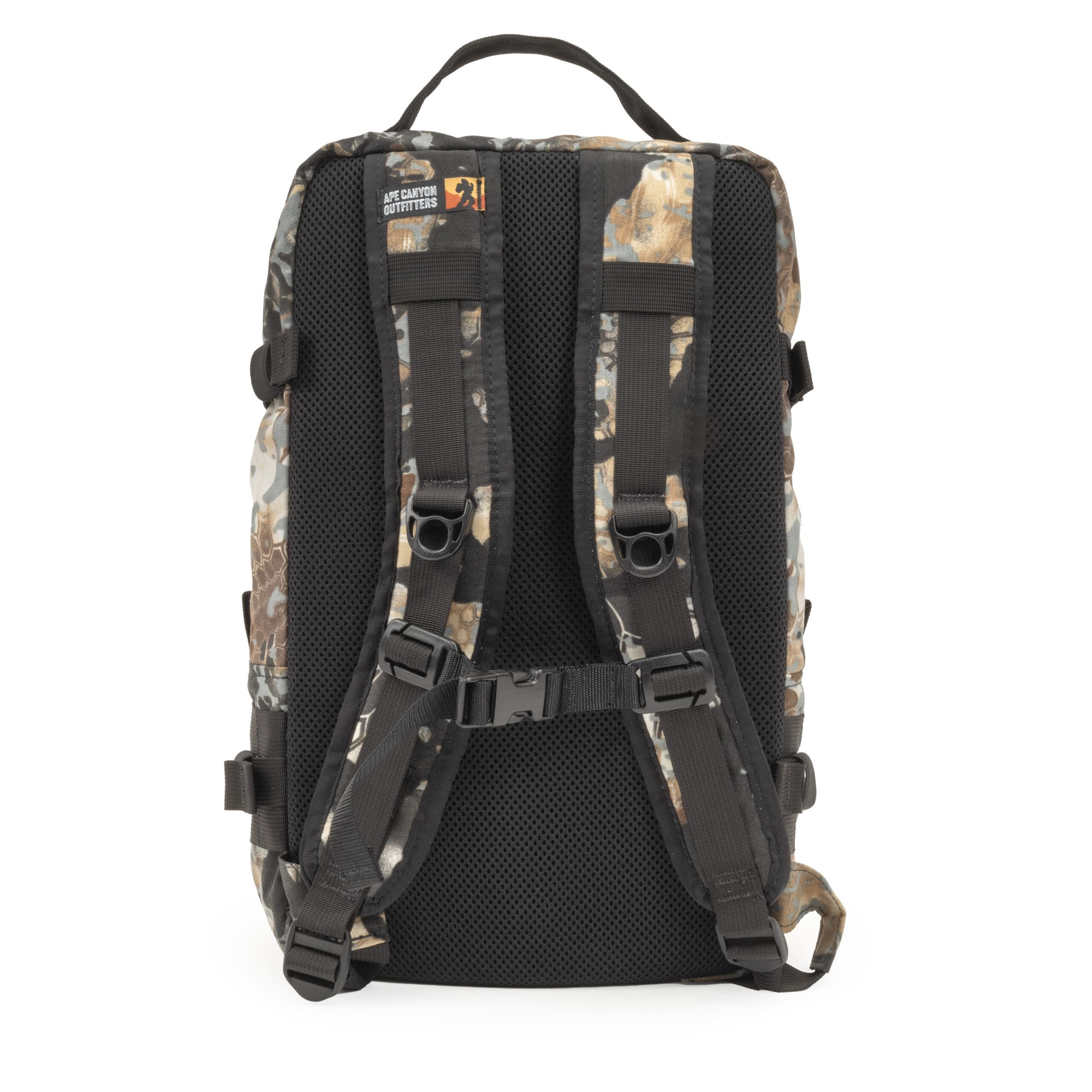 ACO Conclave Pack Skyfall