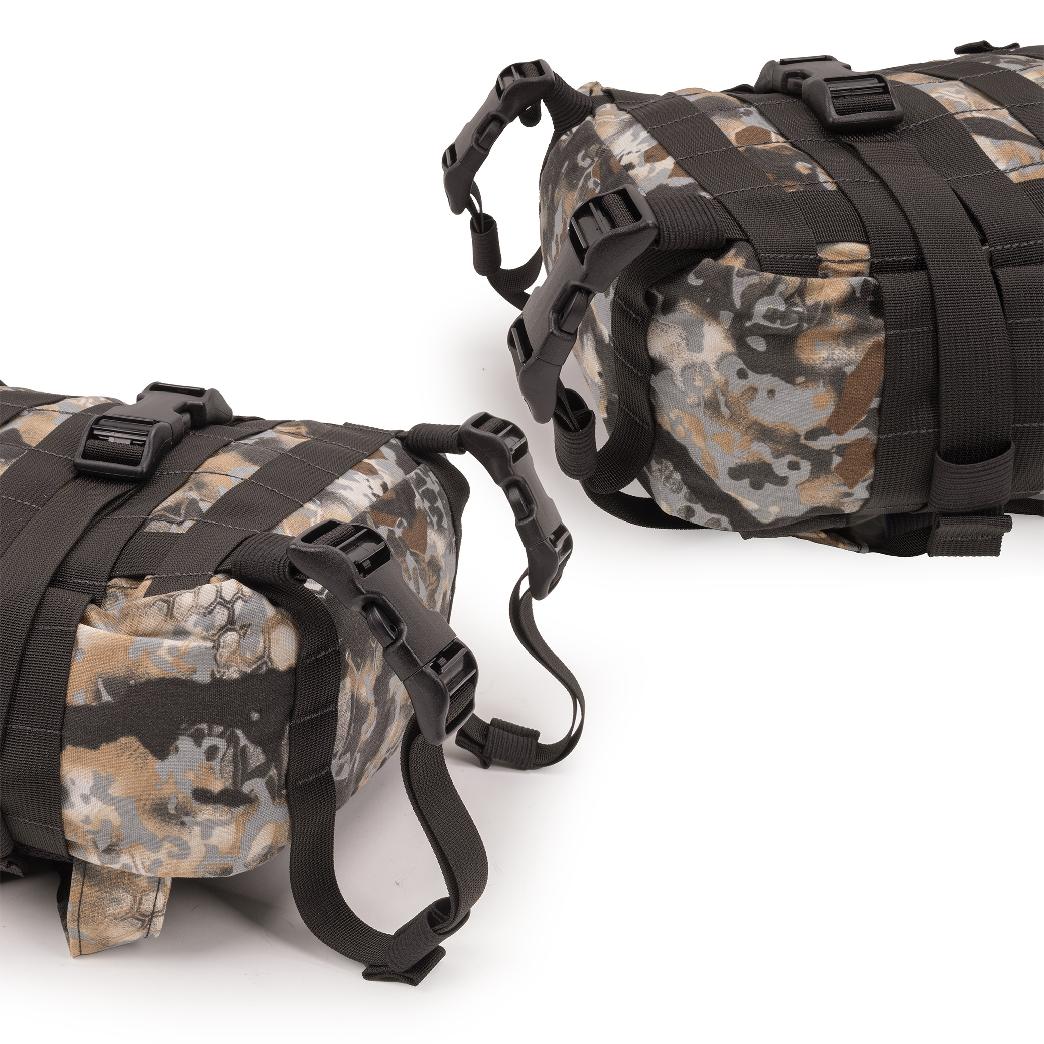 ACO Conclave Pack Skyfall