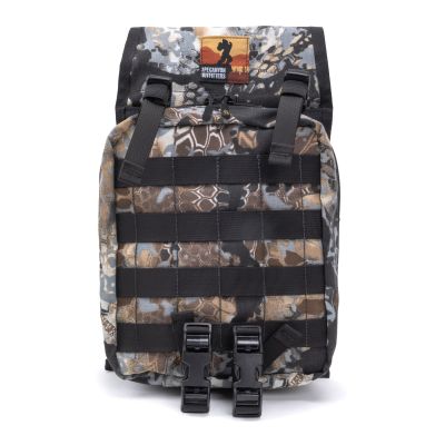 ACO Canyon Quiver Skyfall