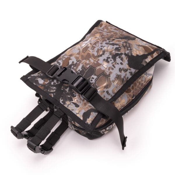 ACO Canyon Quiver Skyfall