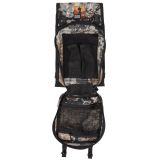 ACO Canyon Quiver Skyfall