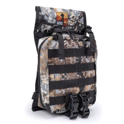ACO Canyon Quiver Skyfall