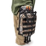 ACO Canyon Quiver Skyfall