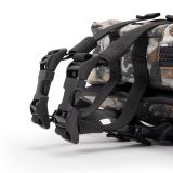 ACO Canyon Quiver Skyfall