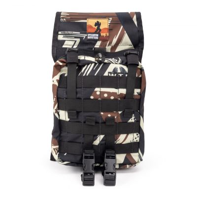 ACO Quiver WTFCAMO