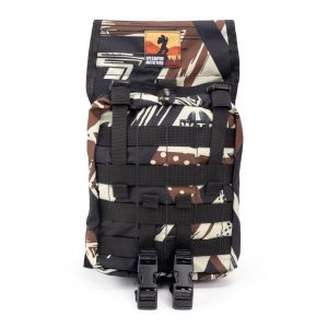 ACO Quiver WTFCAMO