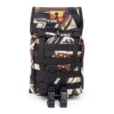 ACO Quiver WTFCAMO