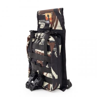 ACO Quiver WTFCAMO