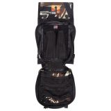 ACO Quiver WTFCAMO