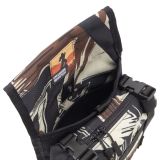 ACO Quiver WTFCAMO