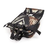 ACO Quiver WTFCAMO