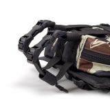 ACO Quiver WTFCAMO