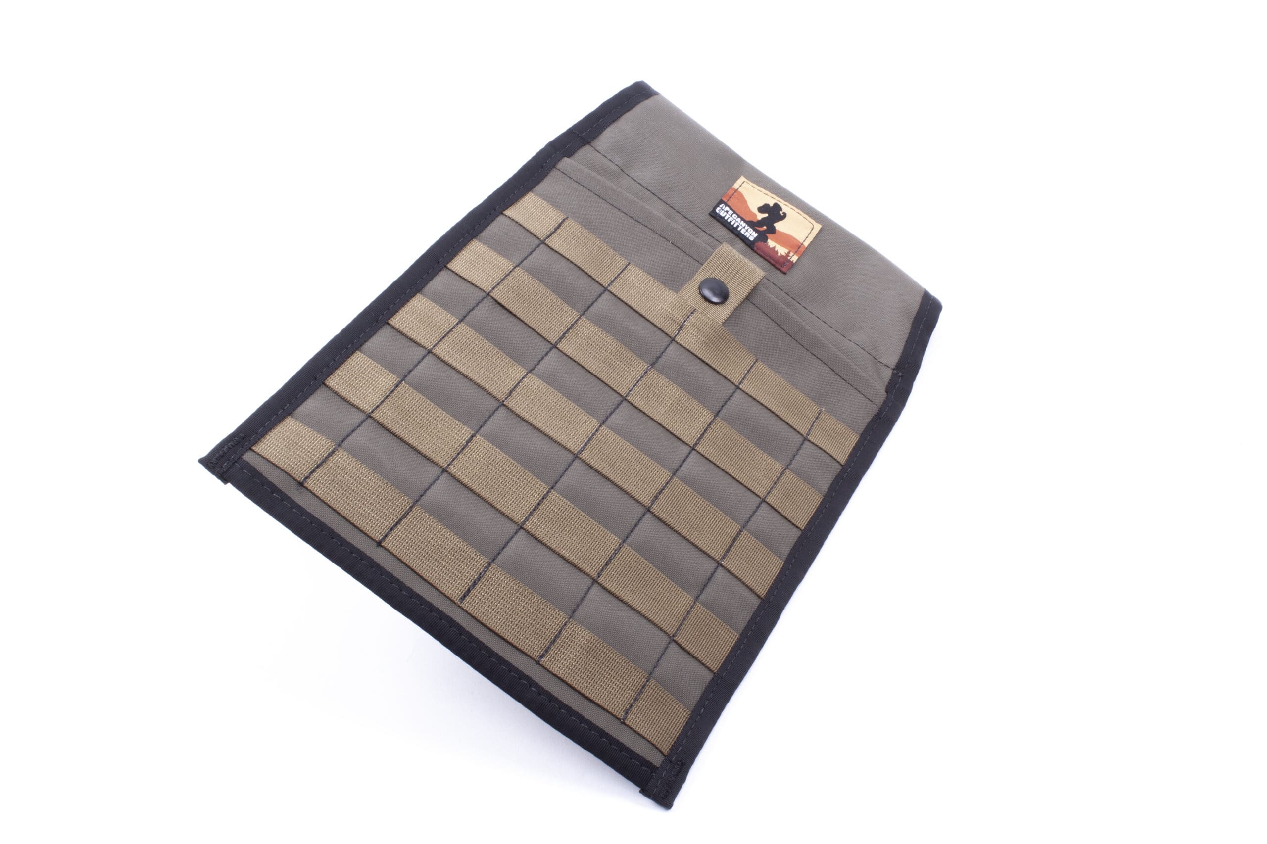 ACO Modular Quiver