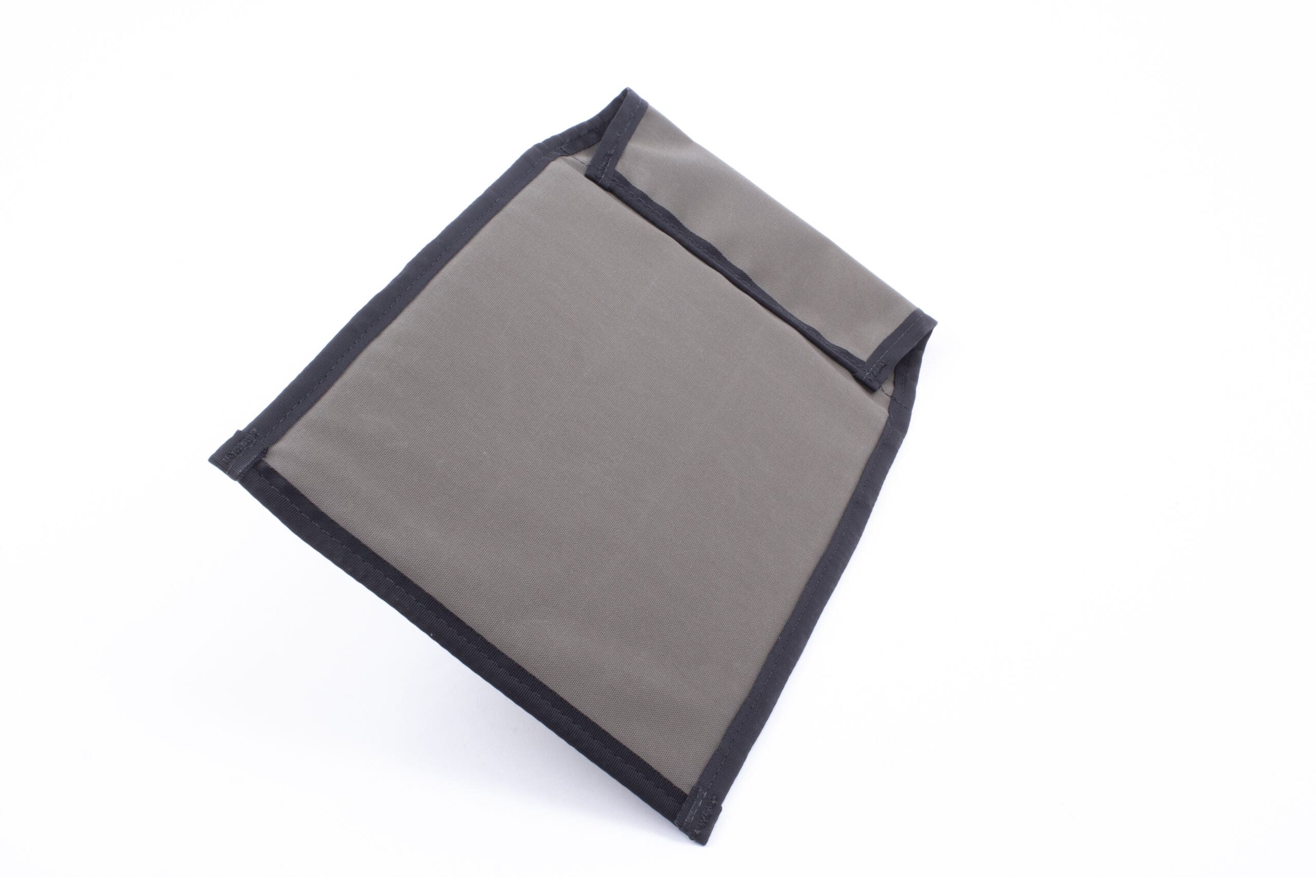 ACO Modular Quiver