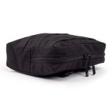 ACO One Stick Saddle Pouch Black