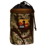 ACO Saddle Pouch Obskura Transitional