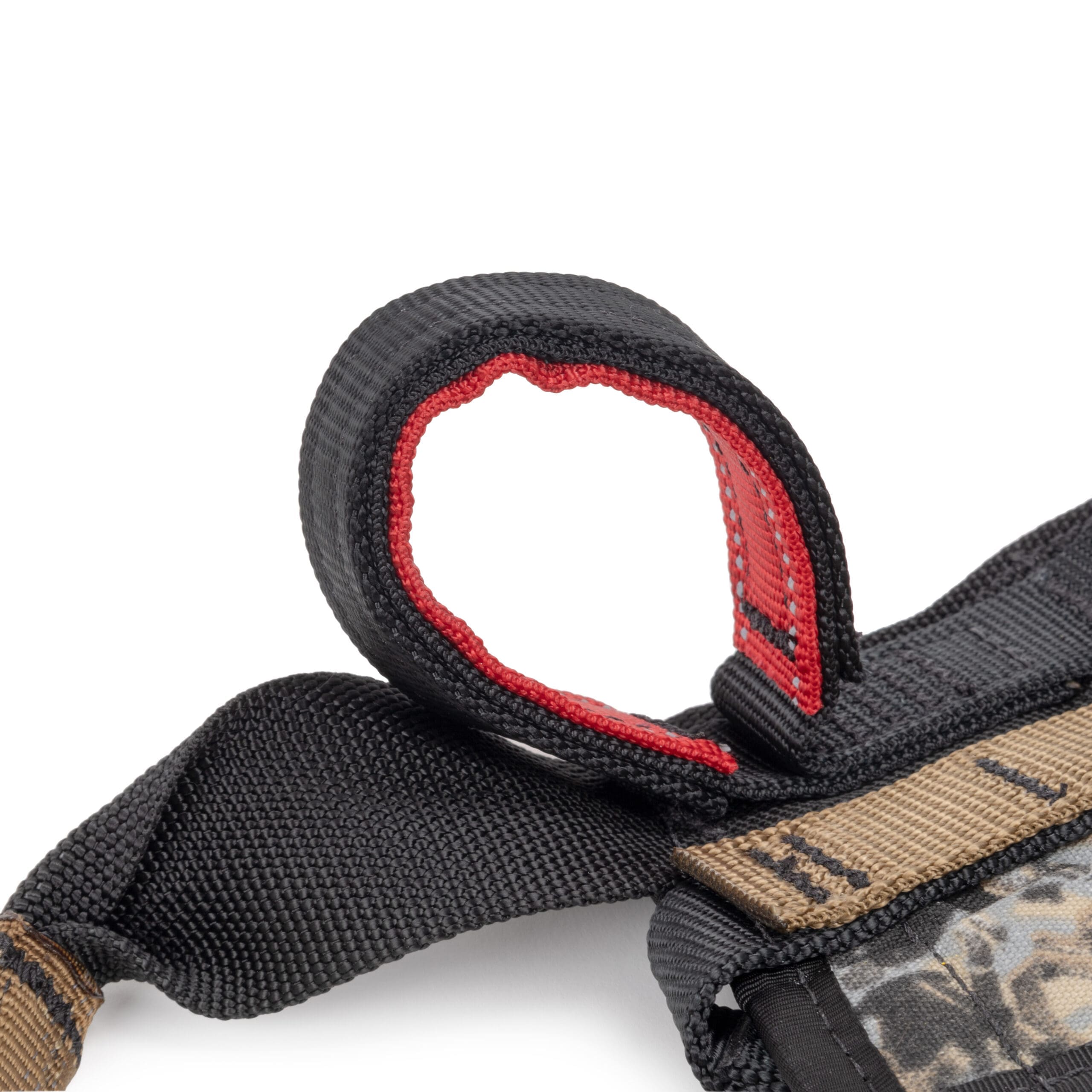 ACO Wood Deluxe Saddle – Obskura Skyfall