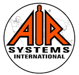 Air Systems