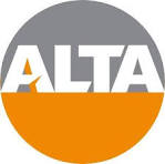 Alta Industries