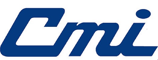 CMI