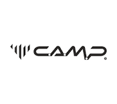 CAMP