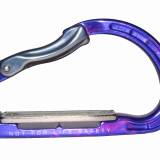 Omega Pacific Deputy+ Tool Carrier – Ultra-Violet