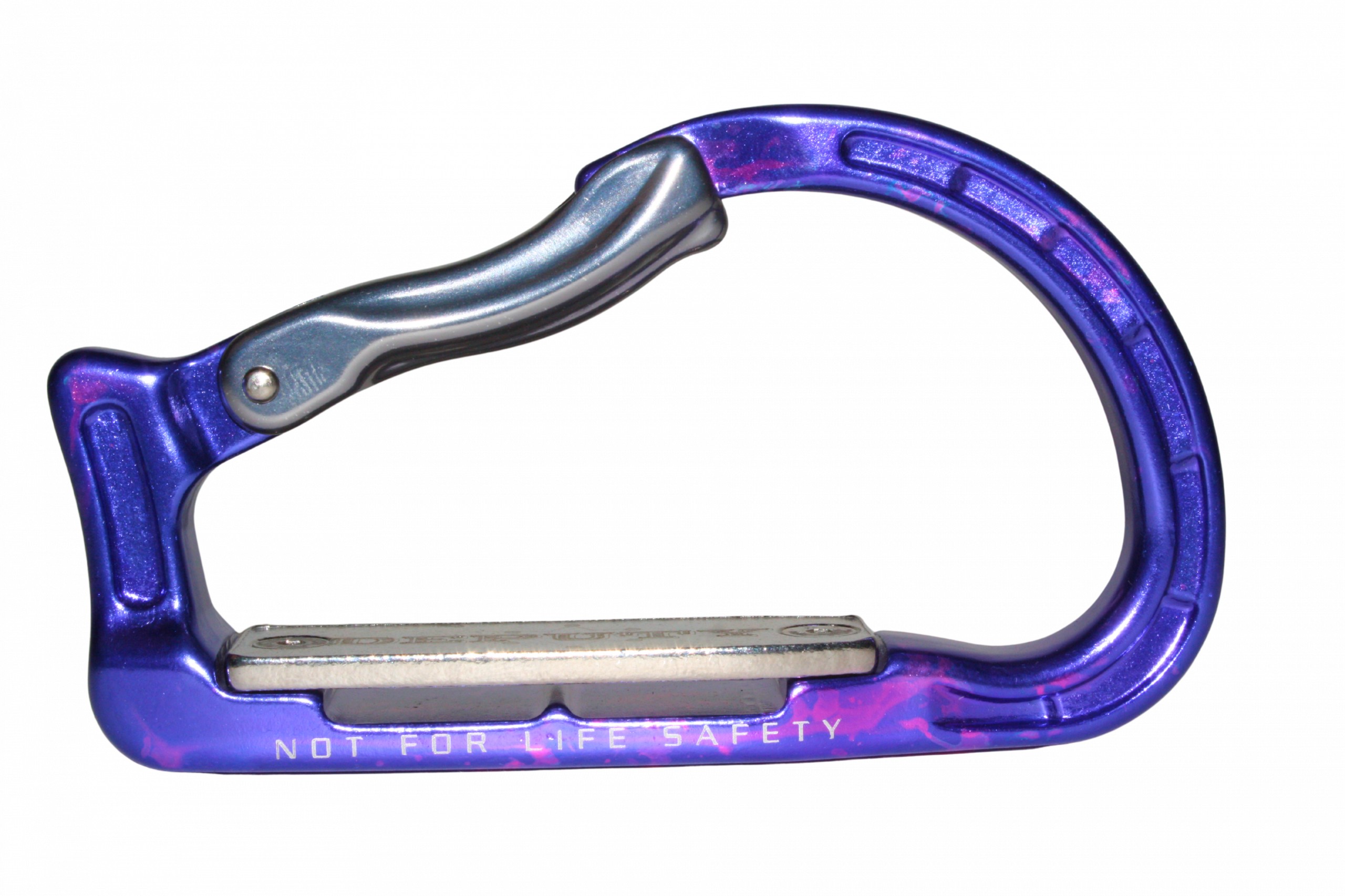 Omega Pacific Deputy+ Tool Carrier – Ultra-Violet
